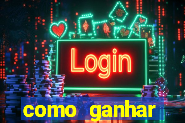 como ganhar dinheiro jogando mir4